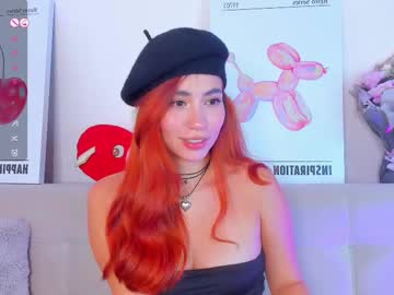 Sofiaferrerx • latina • 0y • Heaven on earth! • public