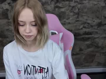 Sofialeone live cam profile photo