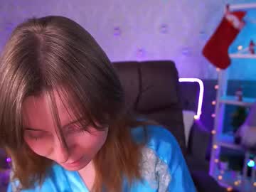 Sofialuxuryy • new • 20y • Ukraine • public