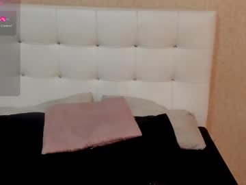 Sofianesvat1 • hairypussy • 0y • Colombia • public