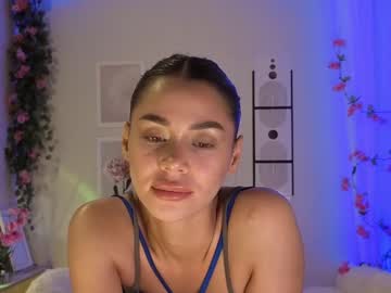 sofianoir - Live Cam Model Online on Ted's Cam Directory