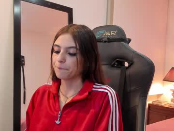 Sofiarouge  • cutegirl • 0y • in your heart ? • public