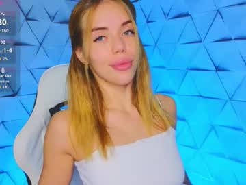 Live cam boy Sofiesin, 22 yrs – Hot Male Cams