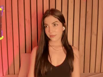 sofiesoft - Free Live Cam Model Online