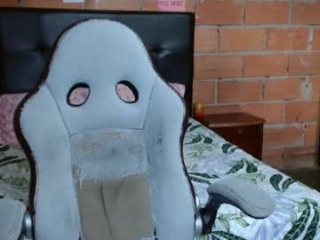 Sofiia 77 • hairy • 26y • Antioquia, Colombia • public