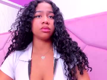 Live cam boy Sofiifox, 20 yrs – Hot Male Cams