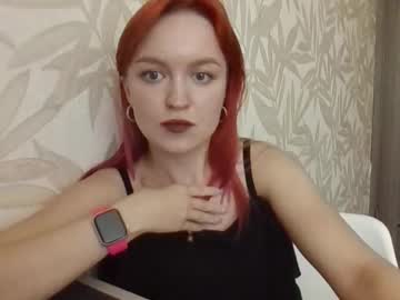 Sofitender • new • 0y • In your head • public