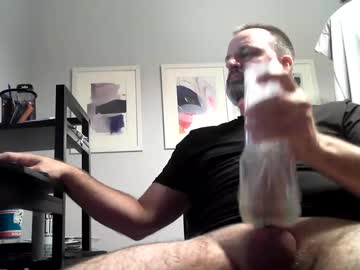 Sofla Gemini • cumshow • 0y • Florida, United States • private