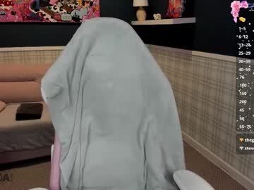 Soft As A Flower • daddysgirl • 18y • flower meadow • public