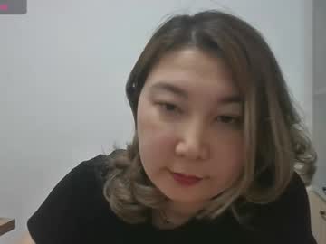 softgirlk - Free Live Cam Model Online