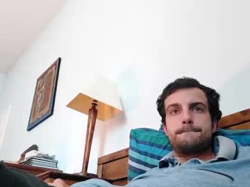 Softndwear • french • France • public