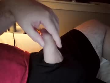 Live College Performer softslickandsweet – profile photo, streaming now