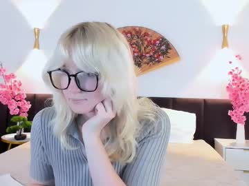 Softsunrise • new • 19y • United States • public