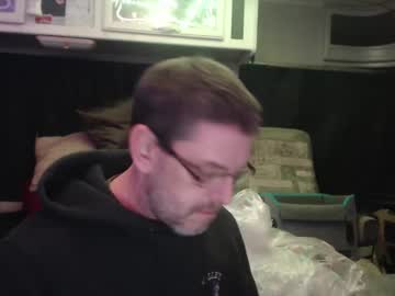 Softthreatvalleyguy live cam profile photo