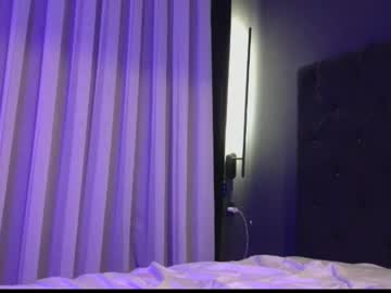 Live cam boy Softvoltage_, 19 yrs – Hot Male Cams