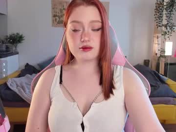 Live cam boy Sofy_benson, 20 yrs – Hot Male Cams