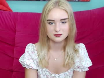 Sofysoft • nonude • 18y • Poland • public