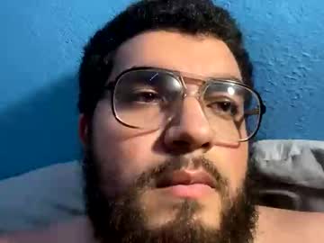 Soggynut69 • latino • 0y • Florida, United States • public