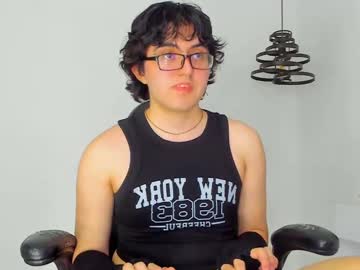 Live cam boy Sohokat_doll – Hot Male Cams