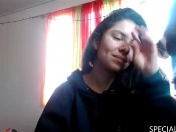 soka_lovers_04_ @ Teds Cam Directory