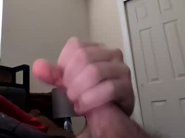 Live cam boy Sokamocha – Hot Male Cams