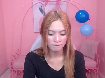 Sol Garcia X • natural • 0y • Colombia • public