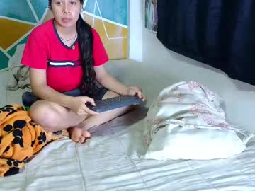 Sol Sexy18 • skinny • 19y • Magdalena Department, Colombia • private