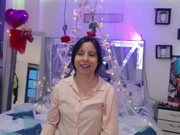 Solangel00 • new • 18y • Colombia • public