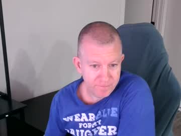 Solarlunar1 • c2c • 0y • ask • public