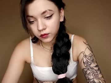 Solarsiren • new • 18y • Poland • public