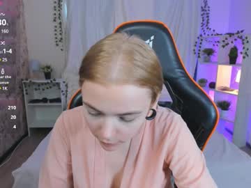 solarsoul909 - Free Live Cam Model Online