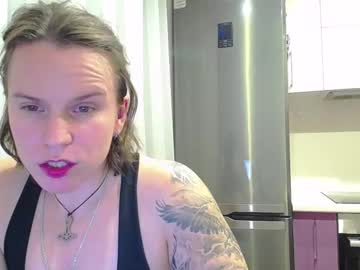 Solazas • fetish • 23y • Austria • public