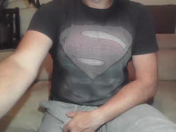 Sole73 • obedient • 42y • Greater Poland, Poland • public