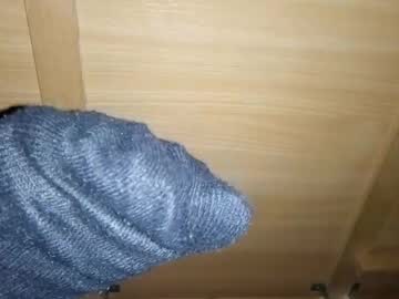 Solefetisherking • feet • 0y • Foot Fetish World • public