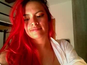 soley__ - Free Live Cam Model Online