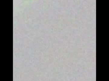 Solidsnake0001 • jerkingoff • 0y • Ontario, Canada • public