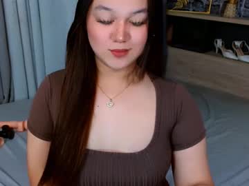 Live cam boy Soline_angel – Hot Male Cams