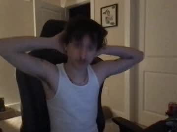 Solis3 • man • 22y • Hell • public