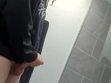 Soloj13 • uncut • 0y • England, United Kingdom • public