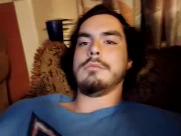 Some8t2 • lingerie • 20y • Texas, United States • public