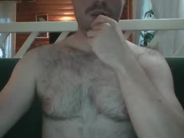 Somecumsub • drooling • 0y • finland • public