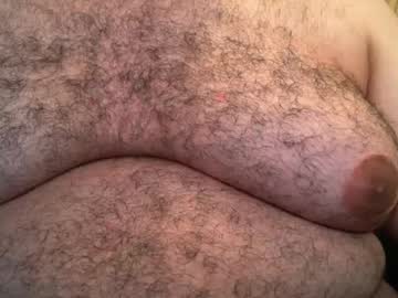 Somegayfurfag • fat • 0y • New York, United States • public