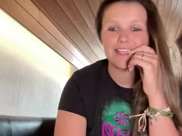 someonesday - Free Live Cam Model Online