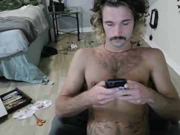 Live cam boy Somerandom1109 – Hot Male Cams