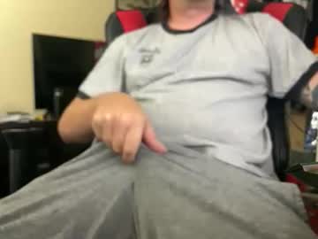 Somesecrets76 • tattooed37y • United states • public