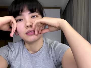 Live cam boy Sommermatczak, 18 yrs – Hot Male Cams