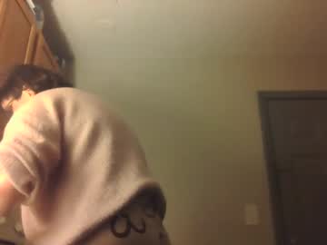 Somniferumpoppy • privateshows • Illinois, United States • public