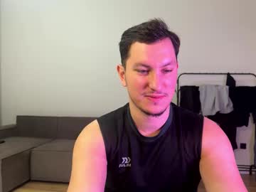 Live cam boy Son_of_bitch_slut, 26 yrs – Hot Male Cams