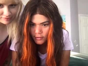 Songbirdaz99 • bubblebutt • 0y • Arizona, United States • public