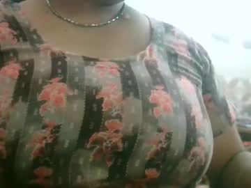 Live cam boy Soni88888, 31 yrs – Hot Male Cams